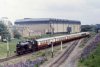 4744 (69523) at Loughborough 1980s (7).jpg