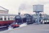5224 at Loughborough 1980s (3).jpg