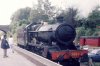 6990 at Rothley 1980s.jpg