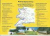 Nat Ex Wales & Borders 001.jpg