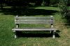 park-bench-1346499712K0D.jpg