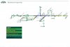 GWR wiring map 100317.jpg