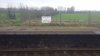 20170319_093840.jpg