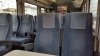 Munich-Nuremburg RE express stock interior.jpg