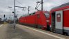 101053 on arrival at Nuremburg having worked RE4026 from Munich.jpg