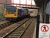 Rotherham-Central-2017.jpg