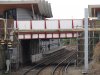 20170402-College-Road-bridge.jpg