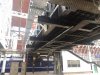 underbridge new ducts.jpg
