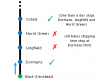 diagram.png diagram.png