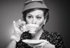 Cup and saucer.jpg