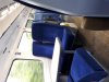 20170506_175731.jpg