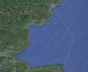 Eastern Limit of Thames Estuary.jpg
