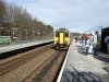 Workington North (Temporary Station) PH1 06.03.10.jpg