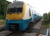 175111 at Abergavenny 1.6.11.jpg