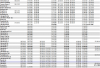 HOWL timetable 1.png