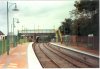 Bulwell Station 1994.jpg