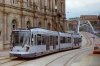 Tram 08 at Sheffield 1990s (1).jpg