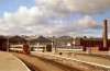 Inverness station April 1998.jpg