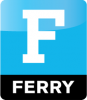 nexus-logo-ferry.png