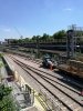 crossrail_royaloakportal_20170526_1a.jpg