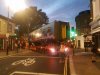 download_20170615_235224.jpg
