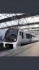 SWT Aventra.jpg