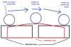 rail joint side.jpg