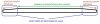 modified rail (side view) explained.jpg