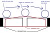 rail joint side v.2.jpg