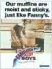 fannys-muffins.jpg