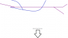 veryroughxrailgatwick.png
