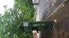 20170517_154622.jpg