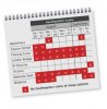 SE blockade Calendar.jpeg