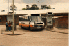 sc00088eff.gif