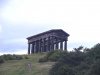 PenshawMonument2007.jpg