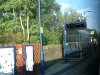 whatstation.JPG