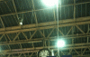 IMG_0074.gif