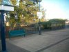 100_1471.JPG