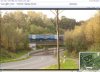Wildenrath Test Track1.JPG