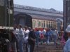 crewe 040787.jpg