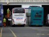 DSC02504.jpg