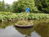 DSCN3350.jpg