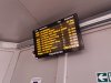 WHP Departure board.jpg