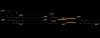 Hunts Cross.jpg