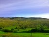 Mallerstang Summer 2015 (1 of 1).jpg
