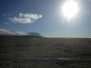 Snowy Ingleborough (1 of 1).jpg