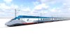 alstom_avelia_amtrak22alstom.jpg alstom_avelia_amtrak22alstom.jpg