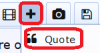 quote button.png