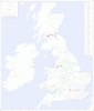 railmap_uk_bueker_2011_differences.gif