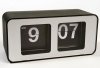 flip clock.jpg